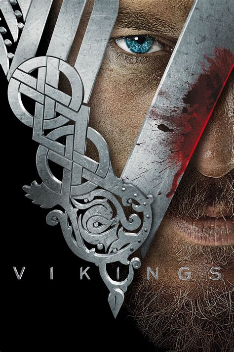 Vikings .